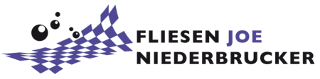 Fliesen Niederbrucker | Mondsee Logo