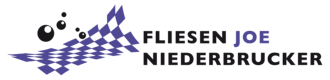 Fliesen Niederbrucker | Mondsee Logo